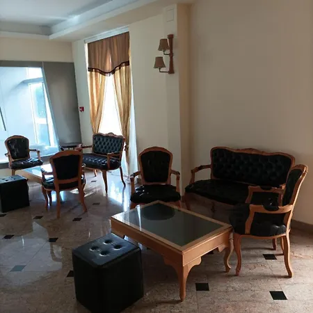 Beach Pomorie Apartment Apartment Pomorie